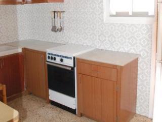 Appartamento Hesperia Palmyra Salou